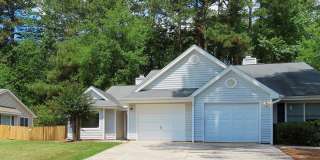 205 Standish Drive 205 Standish Drive Gallery 1