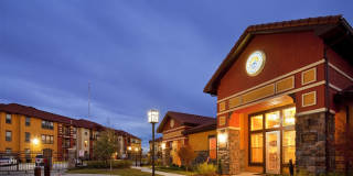 Affordable Housing - Golden Bamboo II Gallery 1