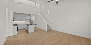 700 Sun Meadows Loop Gallery 10