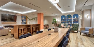 27 Atlantic Apartments Gallery 39