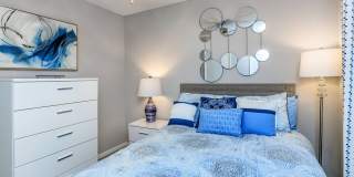 Ridgewood Gallery 26