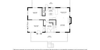 39 Brenton Road Gallery 37