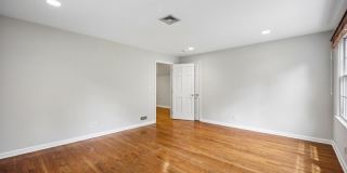 11 Wordsworth Rd Gallery 22