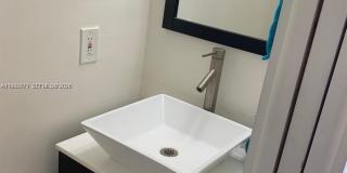 13215 SW 57th Ter Gallery 17