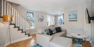 501 S 26TH Street Gallery 17