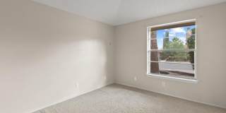 926 AGUA CALIENTE Drive Gallery 14