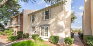 1038 Tam O Shanter Gallery 1