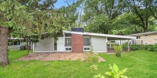1030 Robinwood Drive Gallery 12