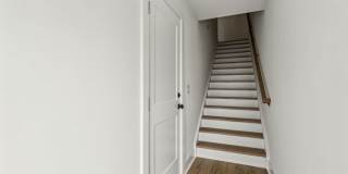 5006 Grayton Alley Gallery 7