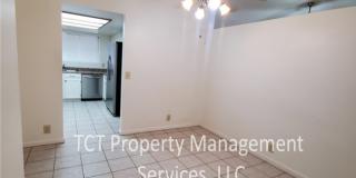 6601 South McKemy Street Gallery 4