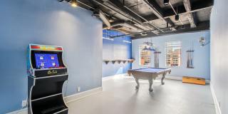 Regency Gallery 7