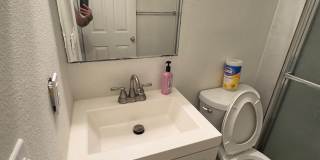 100 Ikea Rd Gallery 8