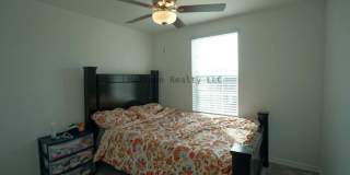 9904 Calypso Orchid Court Gallery 20