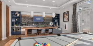 Edgemere Crossing Gallery 27