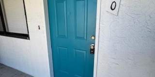 130 Mcneela Drive Gallery 1