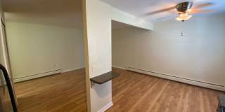 Royal Oak Estates Gallery 86