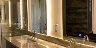 621 NE 8th Avenue 1-A, Fort Lauderdale, FL 33304 Gallery 12