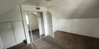 Spacious 4 bedroom Gallery 13