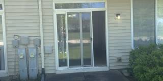 5752 Wildspring Dr Gallery 2