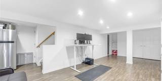 99 Lambert Place Gallery 20