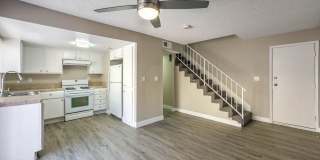 3 Bedroom for Rent Las Vegas Nevada. Gallery 16