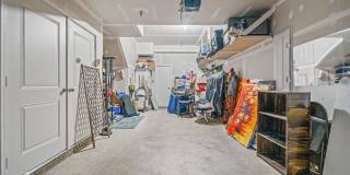 8156 TOMPKINS Street Gallery 32
