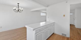 1567 SUGARTOWN Road Gallery 13