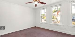 Gorgeous 3 Bedroom House in Beechview available July 1! Gallery 12