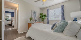 Berkdale Apartments Gallery 23