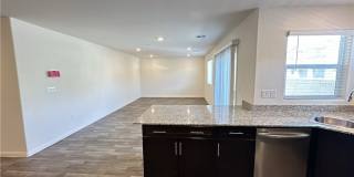 2750 Frosted Teal Avenue Gallery 7
