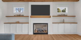 205 Morris Avenue Gallery 69