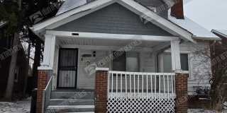 15481 Saint Marys St Unit 1 Gallery 1