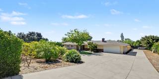 Charming 4-Bedroom Single-Story Home with Pool in Rancho Cucamonga! Gallery 1