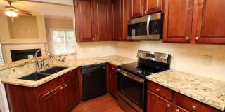 2935 Winding Waters Way Gallery 8