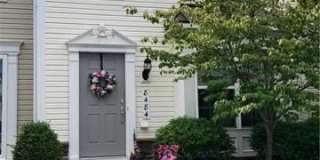 8484 Cromwell Court Gallery 1