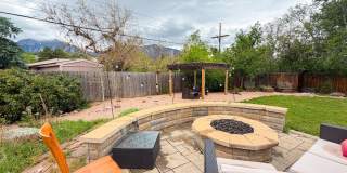 5BD/3BA in Martin Acres w/a Backyard Oasis! 5BD/3BA in Martin Acres w/a Backyard Oasis! Gallery 20