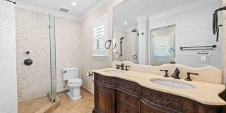 1105 Bel Air Drive Gallery 10