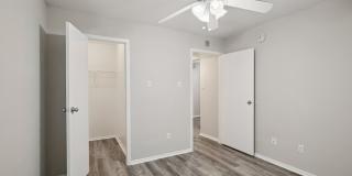 Porterwood Apartments Gallery 31