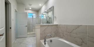 760 Cavitt Court Gallery 16