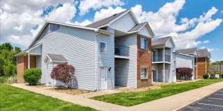 3 bedroom 2 Bath Large Apartment Home $1,569/mo Rent Gallery 9