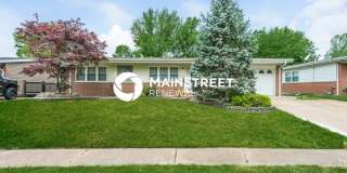 1325 Arlington Drive 1325 Arlington Drive Gallery 1