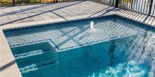 3318 NE 13th Place Gallery 20