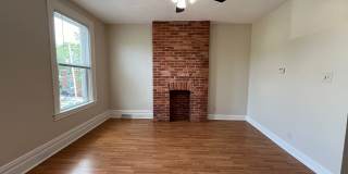 837 Highview St #2 Gallery 8