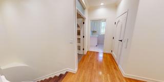Spacious 4-bedroom 4.5 bath Home in a Gated Complex Gallery 67