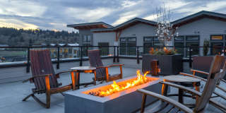 Alexan Woodinville Gallery 78
