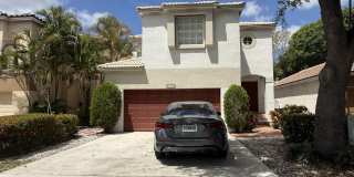 5813 Eagle Cay Lane Gallery 1