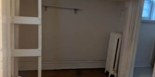 1902 E Linnwood Avenue Gallery 109