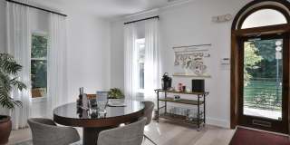 Stonington Farm Apartments Gallery 8