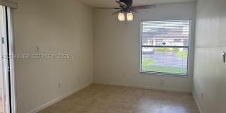 15054 SW 127th Pl Gallery 48