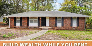 10091 Silent Trl Gallery 1